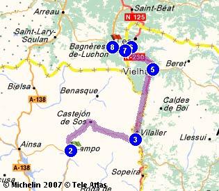 Imagen de Campo mapa 22450 4 