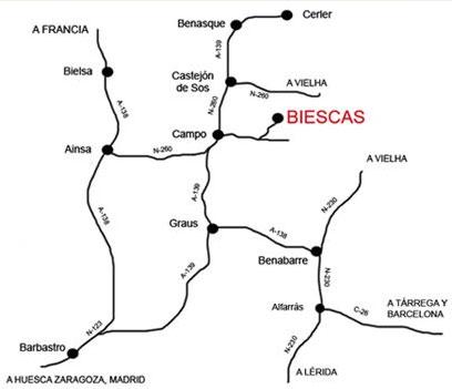 Imagen de Campo mapa 22450 6 