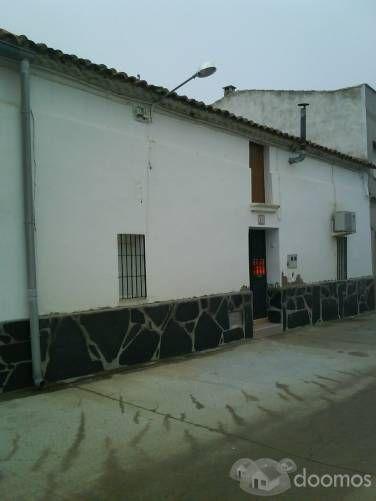 Imagen de Campo Lugar mapa 10134 3 