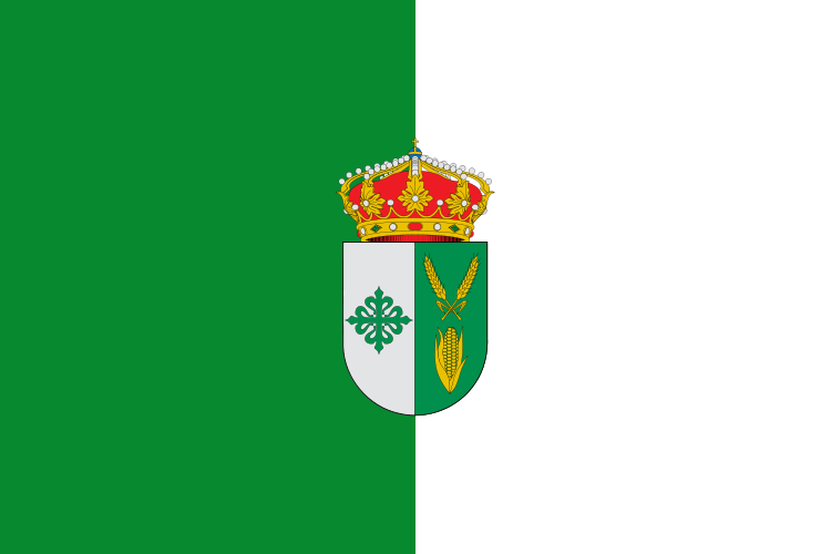 Imagen de Campo Lugar mapa 10134 4 