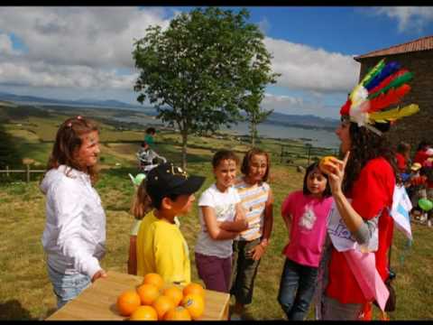 Imagen de Campoo de Yuso mapa 39292 2 