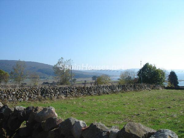 Imagen de Campoo de Yuso mapa 39292 3 