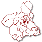 Imagen de Campos del Río mapa 30191 5 