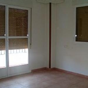 Imagen de Campotéjar mapa 18565 4 