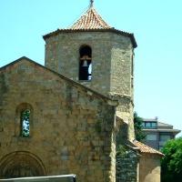 Imagen de Camprodon mapa 17867 5 