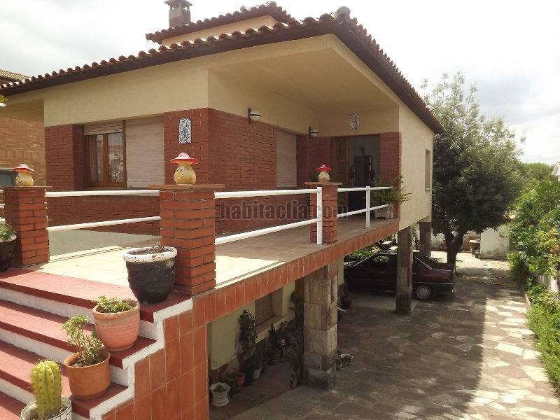 Imagen de Can Falguera mapa 08184 2 