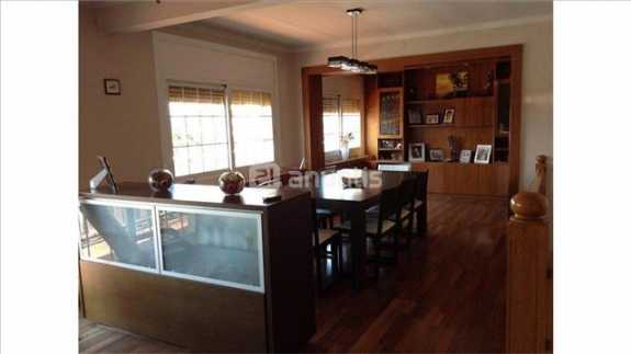 Imagen de Can Falguera mapa 08184 3 