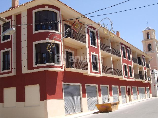 Imagen de Cañada mapa 03409 3 