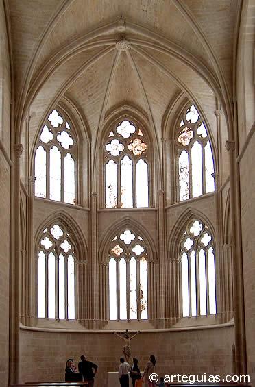 Imagen de Cañas mapa 26325 2 