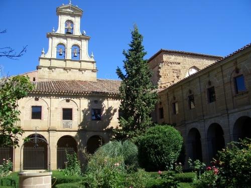 Imagen de Cañas mapa 26325 3 