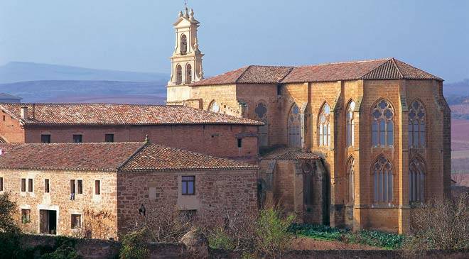 Imagen de Cañas mapa 26325 4 