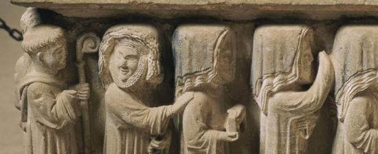 Imagen de Cañas mapa 26325 5 