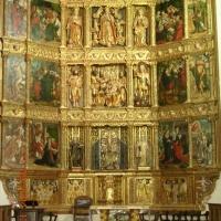 Imagen de Cañas mapa 26325 6 