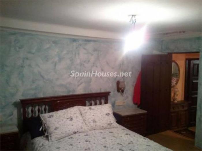 Imagen de Candilichera mapa 42134 5 