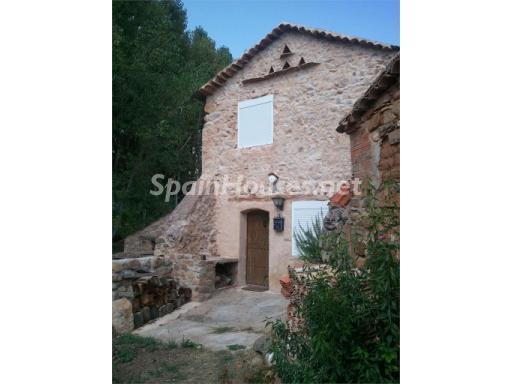 Imagen de Candilichera mapa 42134 6 