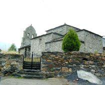 Imagen de Candín mapa 24433 3 