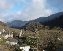 Imagen de Candín mapa 24433 5 