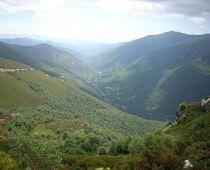 Imagen de Candín mapa 24433 6 