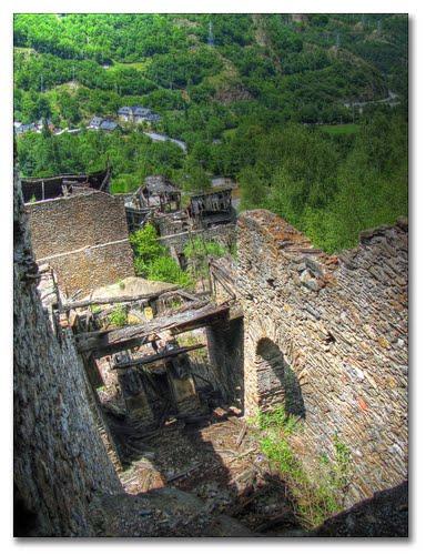 Imagen de Canejan mapa 25548 4 