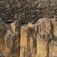 Imagen de Canejan mapa 25548 5 