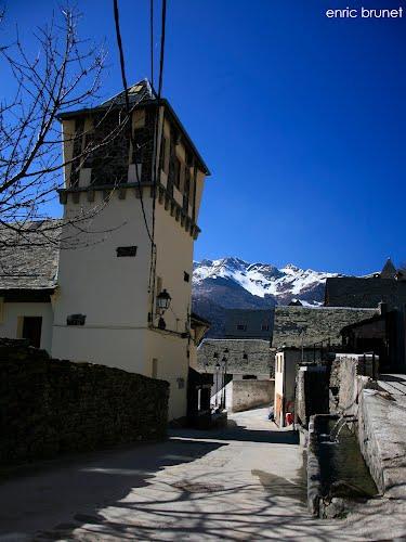 Imagen de Canejan mapa 25548 6 