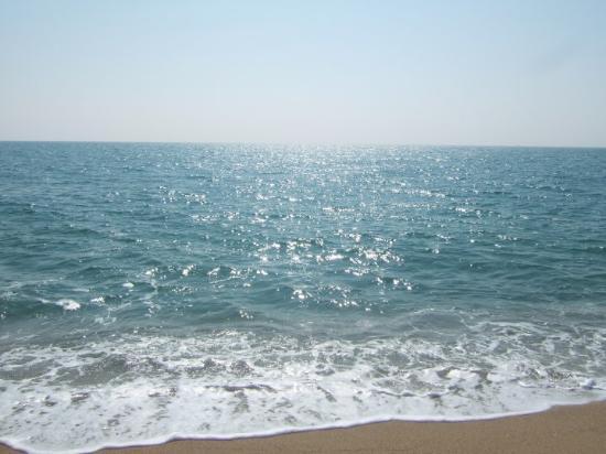 Imagen de Canet de Mar mapa 08360 4 