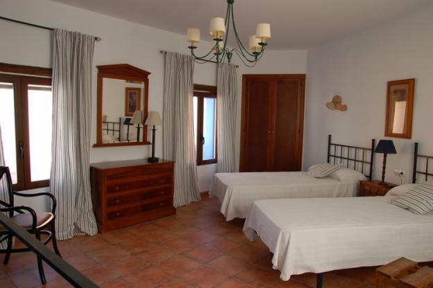 Imagen de Canet lo Roig mapa 12350 2 