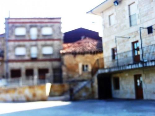 Imagen de Canicosa de la Sierra mapa 09692 4 