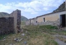 Imagen de Caniles mapa 18810 3 