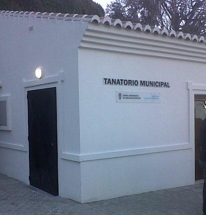 Imagen de Canillas de Aceituno mapa 29716 4 