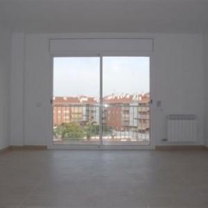 Imagen de Canovelles mapa 08420 4 