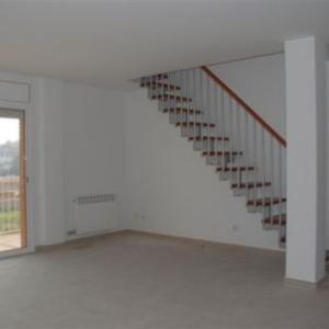 Imagen de Canovelles mapa 08420 5 