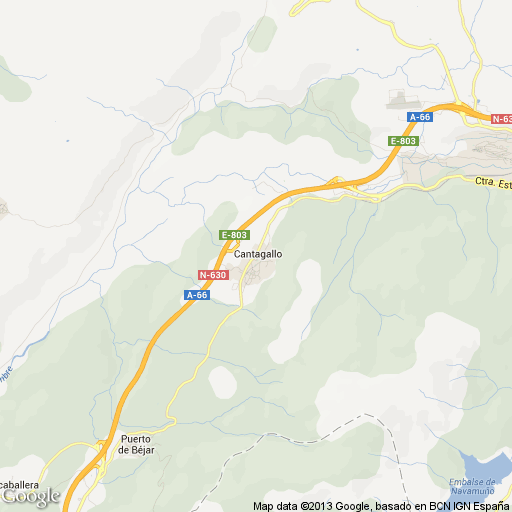 Imagen de Cantagallo mapa 37716 1 