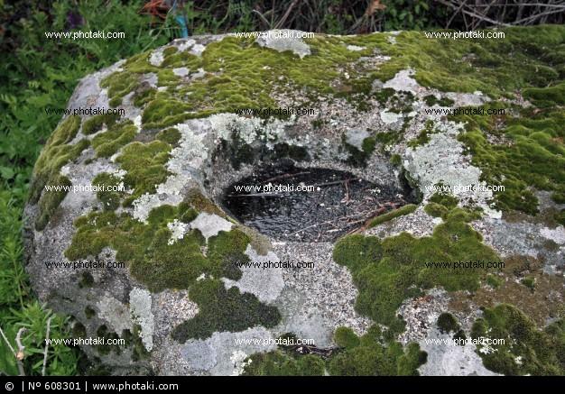 Imagen de Cantagallo mapa 37716 2 