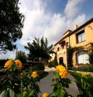 Imagen de Cantallops mapa 17708 2 