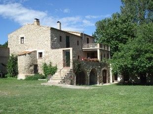 Imagen de Cantallops mapa 17708 3 