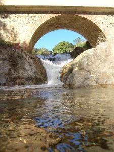 Imagen de Cantallops mapa 17708 6 