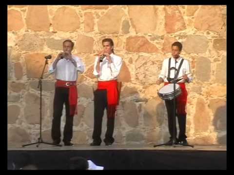 Imagen de Cantaracillo mapa 37319 5 