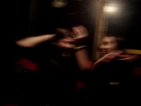 Imagen de Cantaracillo mapa 37319 6 