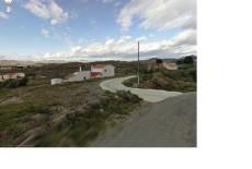 Imagen de Cantoria mapa 04850 3 