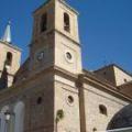 Imagen de Cantoria mapa 04850 4 
