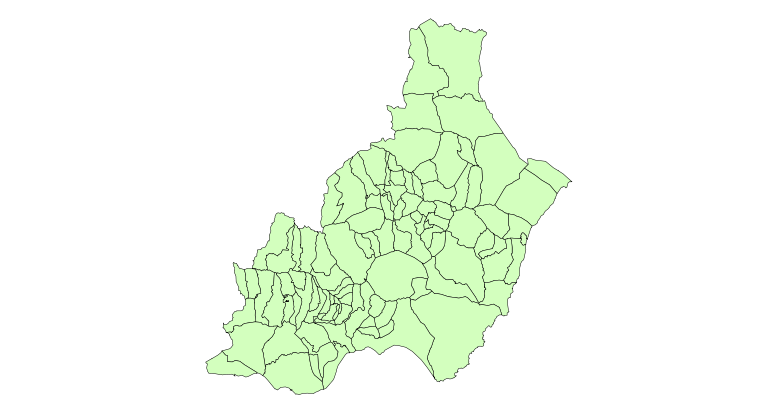 Imagen de Cantoria mapa 04850 5 