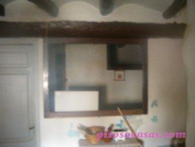 Imagen de Capçanes mapa 43776 4 