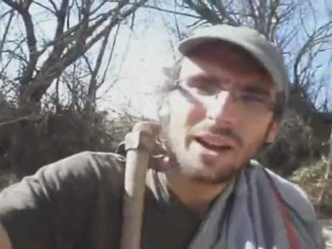 Imagen de Capdesaso mapa 22212 6 