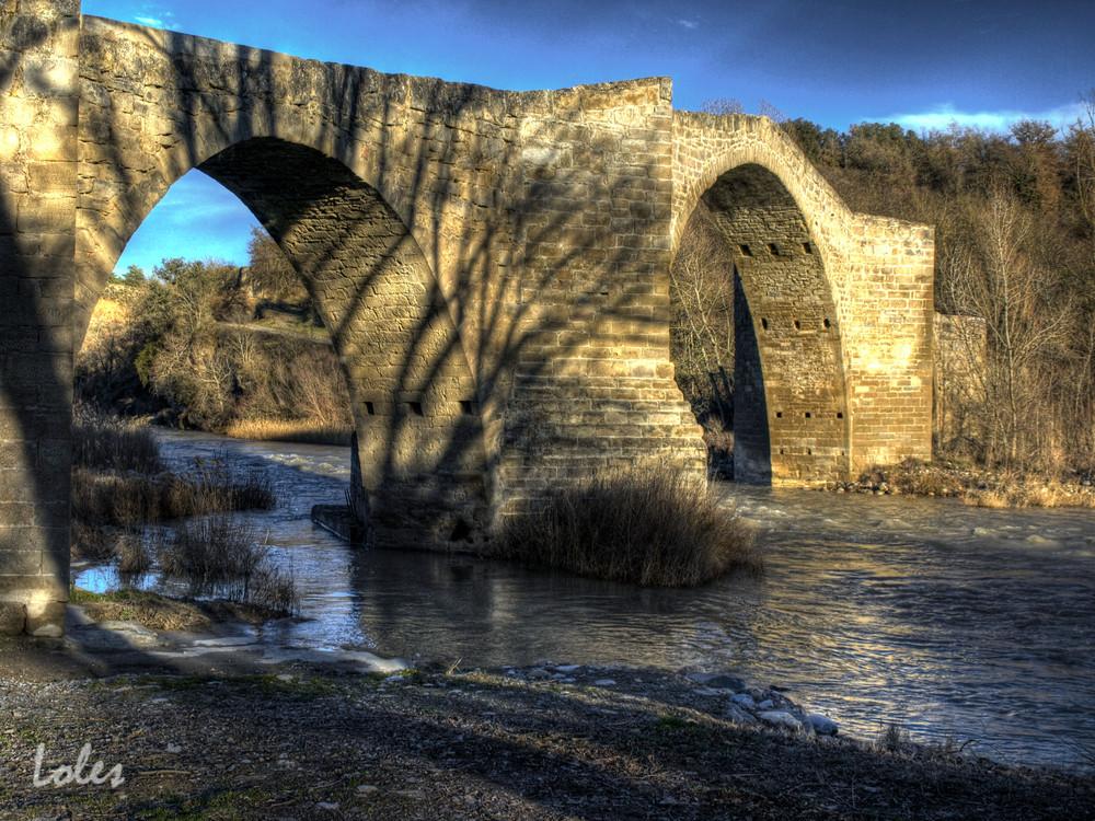 Imagen de Capella mapa 22480 3 