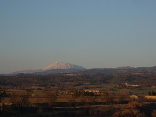 Imagen de Capella mapa 22480 4 