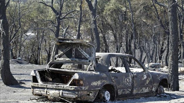 Imagen de Capmany mapa 17750 2 