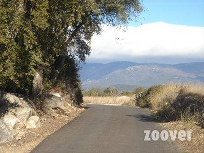 Imagen de Capmany mapa 17750 4 