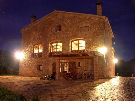 Imagen de Capolat mapa 08617 3 