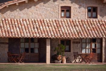 Imagen de Capolat mapa 08617 4 